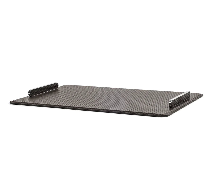 Pinetti Este Tray | 2Jour Concierge, #1 luxury high-end gift & lifestyle shop