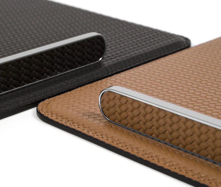 Pinetti Este Tray | 2Jour Concierge, #1 luxury high-end gift & lifestyle shop