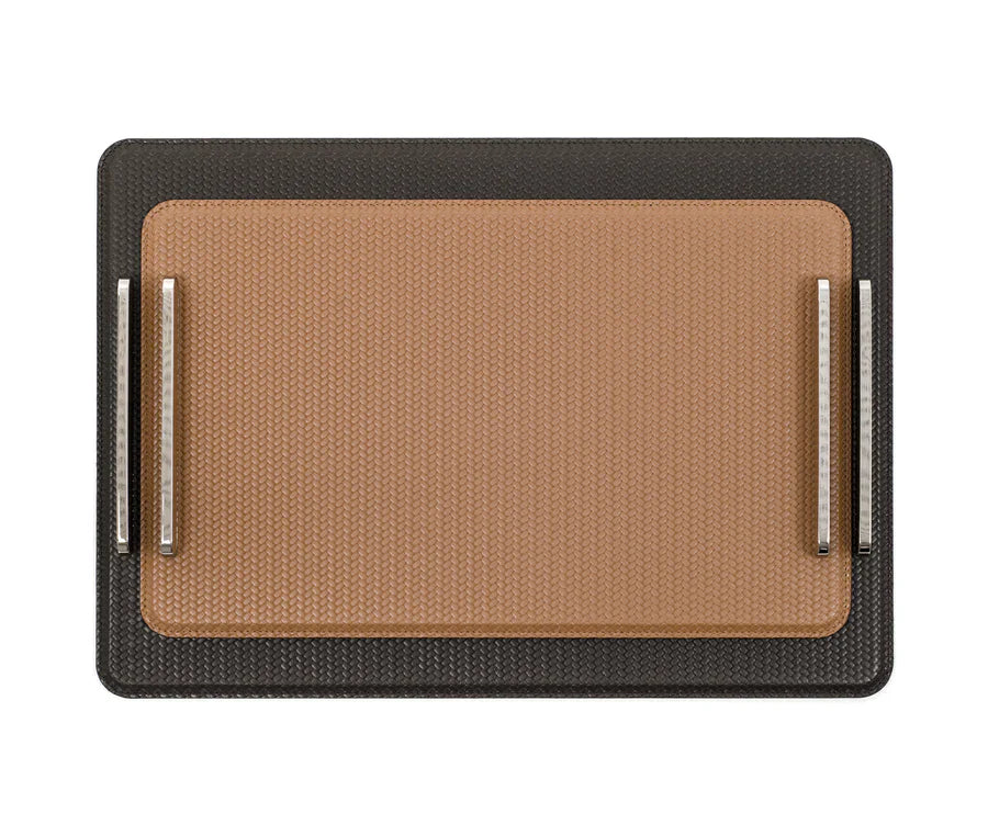 Pinetti Este Tray | 2Jour Concierge, #1 luxury high-end gift & lifestyle shop