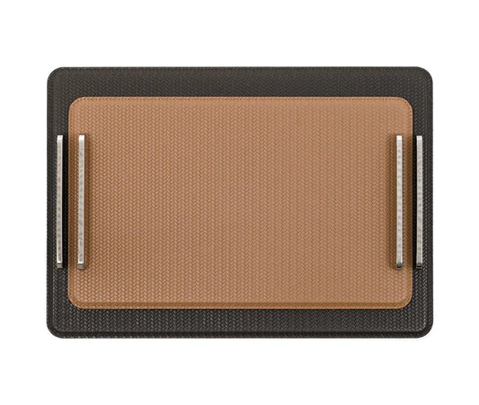 Pinetti Este Tray | 2Jour Concierge, #1 luxury high-end gift & lifestyle shop