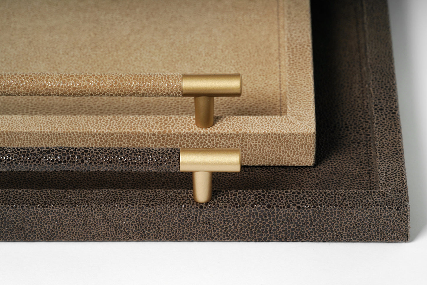 Pinetti Dedalo Tray | 2Jour Concierge, #1 luxury high-end gift & lifestyle shop