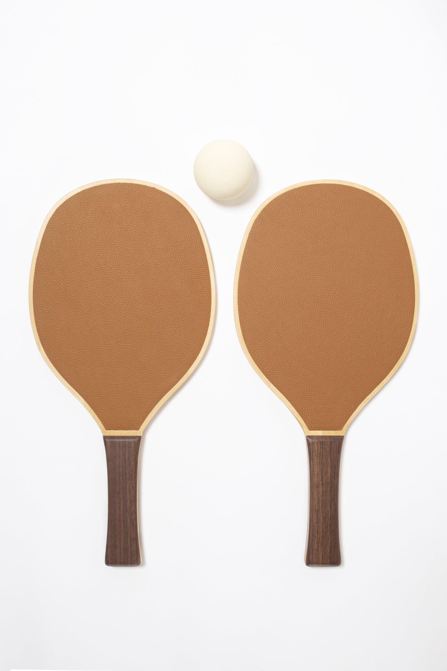 Giobagnara x Poltrona Rackets With Ball | 2Jour Concierge, #1 luxury high-end gift & lifestyle shop