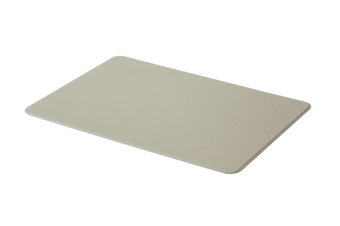 Giobagnara x Poltrona Frau Leather Desk Blotter | Leather-Covered Rigid Desk Blotter | Made in Pelle Frau® Leather | Explore Premium Office Accessories at 2Jour Concierge, #1 luxury high-end gift & lifestyle shop