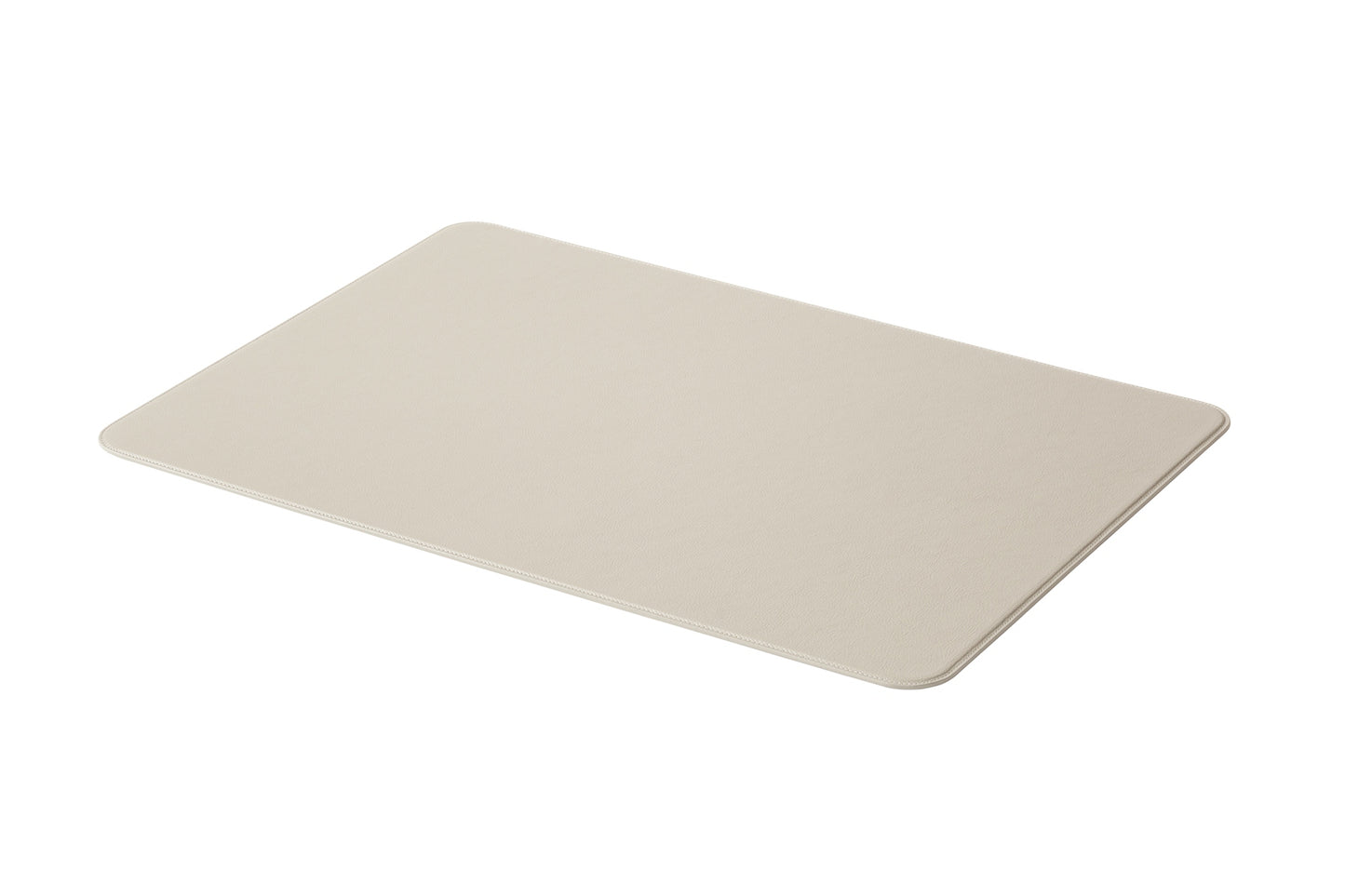 Giobagnara x Poltrona Frau Leather Desk Blotter | Leather-Covered Rigid Desk Blotter | Made in Pelle Frau® Leather | Explore Premium Office Accessories at 2Jour Concierge, #1 luxury high-end gift & lifestyle shop