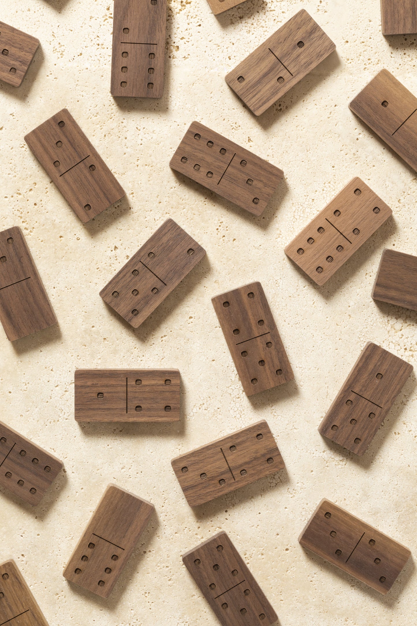 Giobagnara x Poltrona Triple Game (chess, draughts, domino) | 2Jour Concierge, #1 luxury high-end gift & lifestyle shop