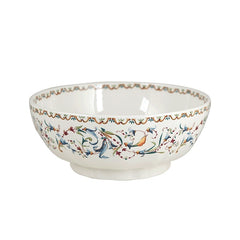 Toscana Earthenware Open Vegetable Bowl