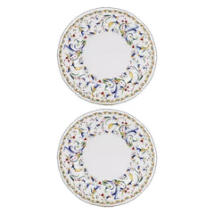 Toscana Earthenware Coaster (Set of 2)