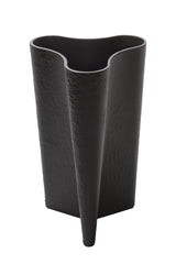 x Glenn Sestig Tanell Imperfect Bronze Umbrella Stand