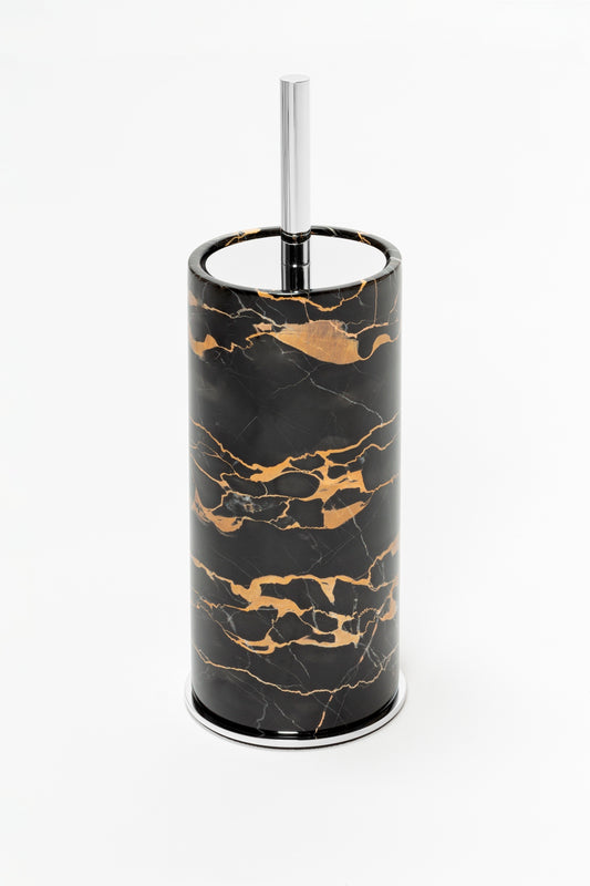 Positano Marble Toilet Brush