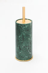 Positano Marble Toilet Brush