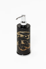 Positano Marble Soap Dispenser