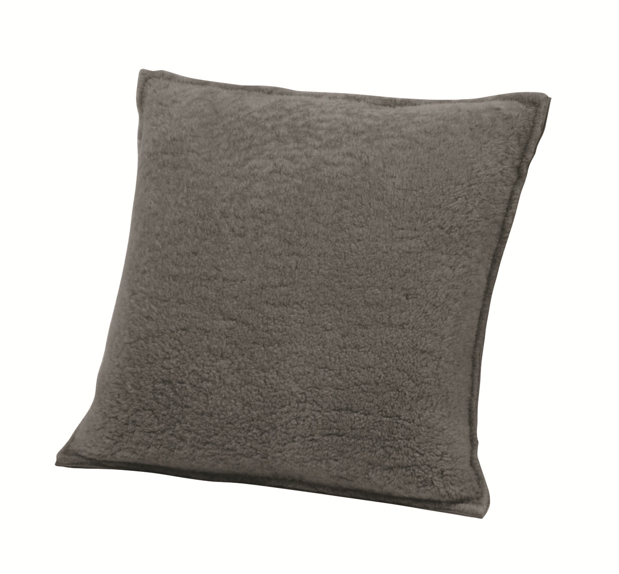 Alpi Shearling Cushion Cover
