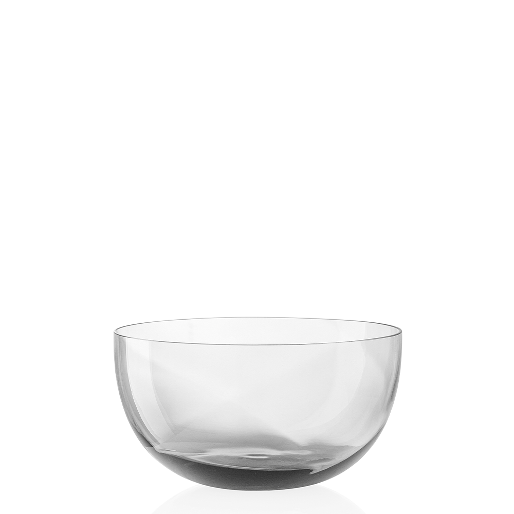 Idra Textured Murano Glass Bowl