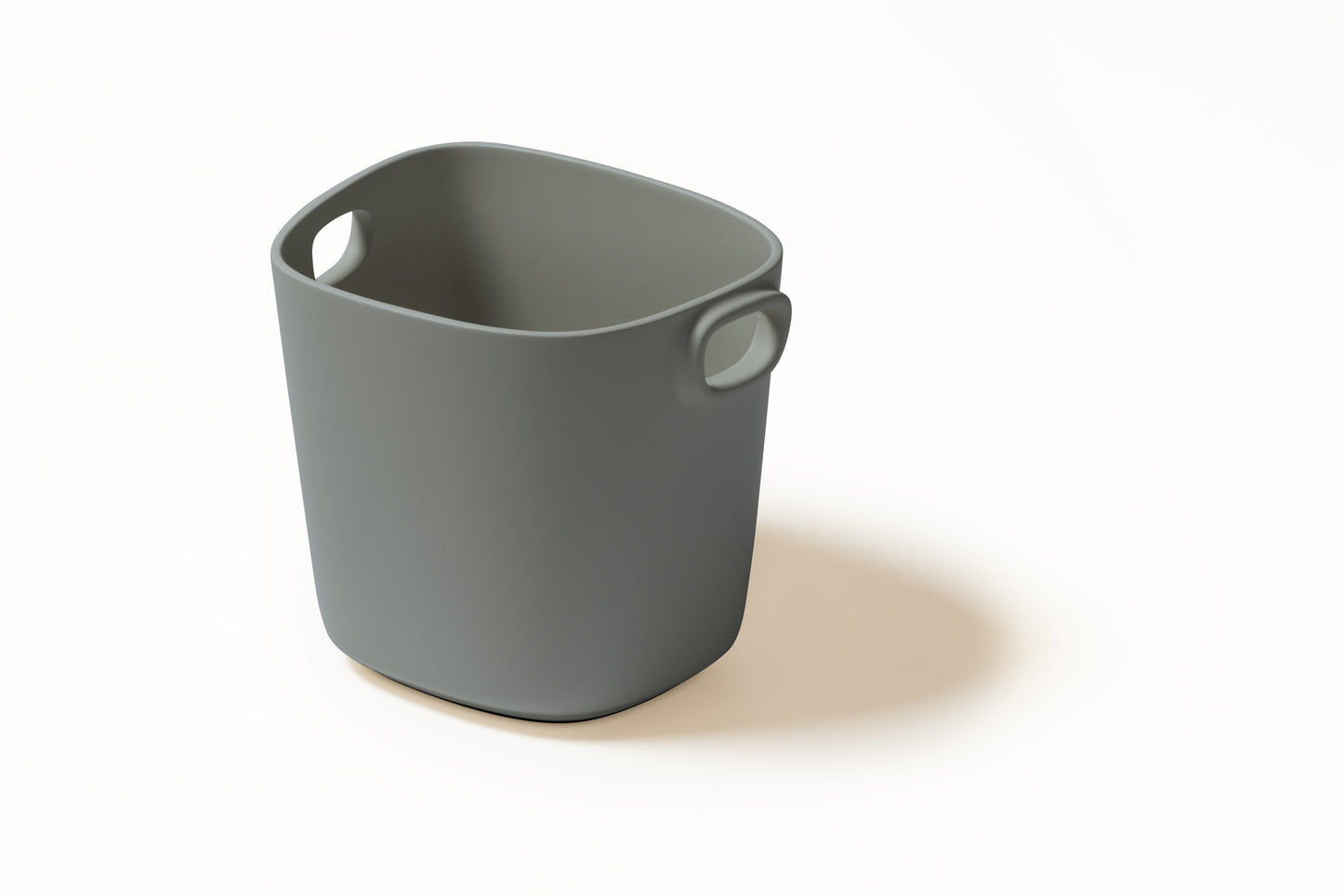 Maris Cast Aluminium Champagne Bucket | Giobagnara x Kelly Wearstler
Elegantly crafted sandblasted aluminium champagne bucket, available in various capacities to cater to your hosting needs. Perfect for a refined and modern entertaining experience. | Barware | 2Jour Concierge, your luxury lifestyle shop