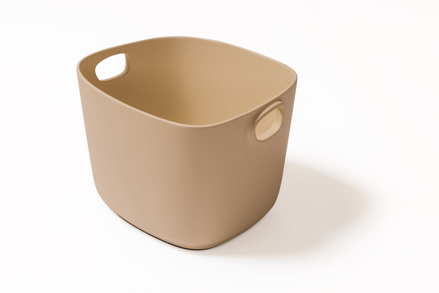 Maris Cast Aluminium Champagne Bucket | Giobagnara x Kelly Wearstler
Elegantly crafted sandblasted aluminium champagne bucket, available in various capacities to cater to your hosting needs. Perfect for a refined and modern entertaining experience. | Barware | 2Jour Concierge, your luxury lifestyle shop