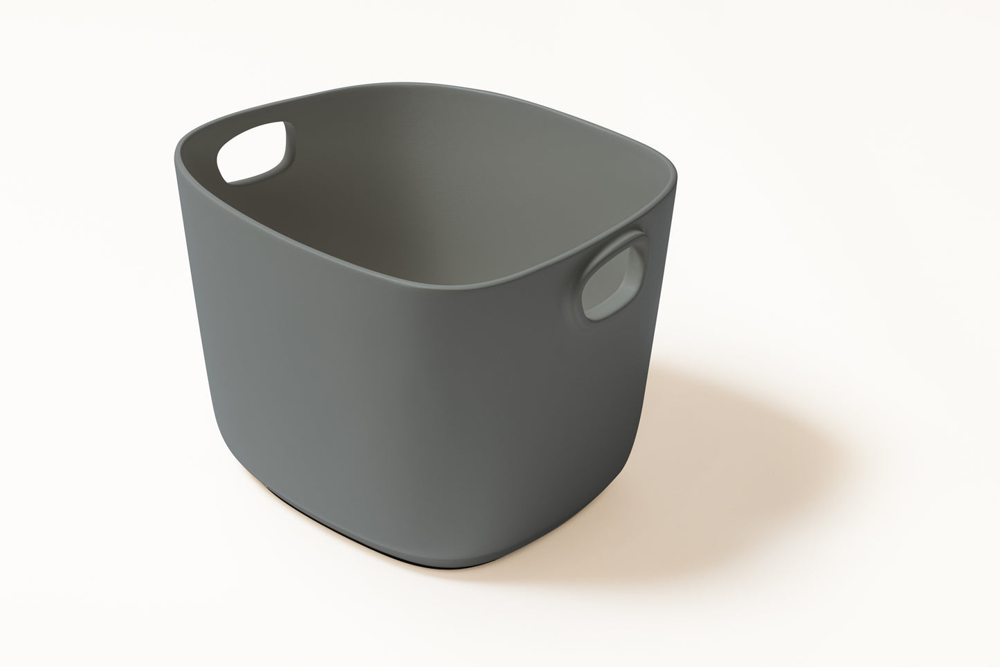 Maris Cast Aluminium Champagne Bucket | Giobagnara x Kelly Wearstler
Elegantly crafted sandblasted aluminium champagne bucket, available in various capacities to cater to your hosting needs. Perfect for a refined and modern entertaining experience. | Barware | 2Jour Concierge, your luxury lifestyle shop