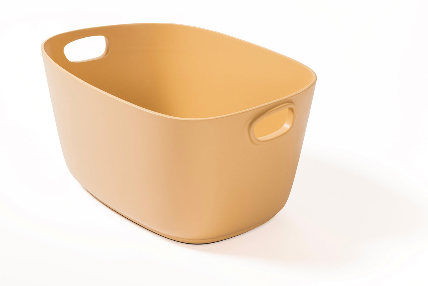 Maris Cast Aluminium Champagne Bucket | Giobagnara x Kelly Wearstler
Elegantly crafted sandblasted aluminium champagne bucket, available in various capacities to cater to your hosting needs. Perfect for a refined and modern entertaining experience. | Barware | 2Jour Concierge, your luxury lifestyle shop