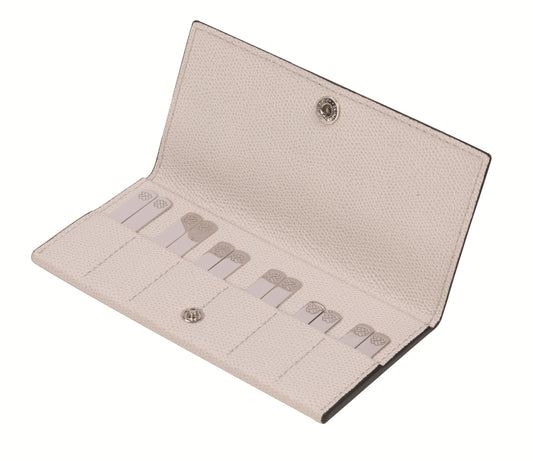 Giobagnara Collar Stays Holder | Luxury Men's Accessories, Stylish Wardrobe Essentials & Gift Items | 2Jour Concierge, #1 luxury high-end gift & lifestyle shop