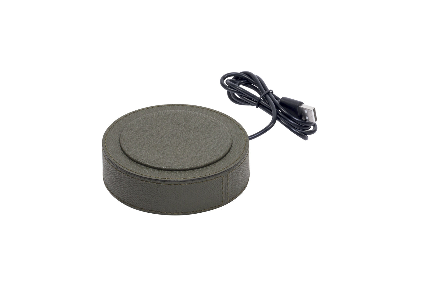 Giobagnara Nicky Fast Wireless Charger | 2Jour Concierge, #1 luxury high-end gift & lifestyle shop
