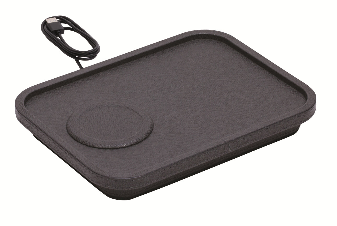 Giobagnara Next Charging Station | 2Jour Concierge, #1 luxury high-end gift & lifestyle shop