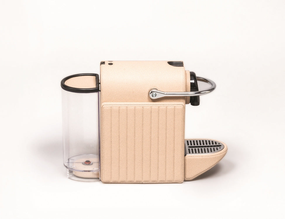 Pigment France Pixie Lines Coffee Machine | Premium Kitchen Appliances, Stylish Coffee Makers & Unique Gifts | 2Jour Concierge
