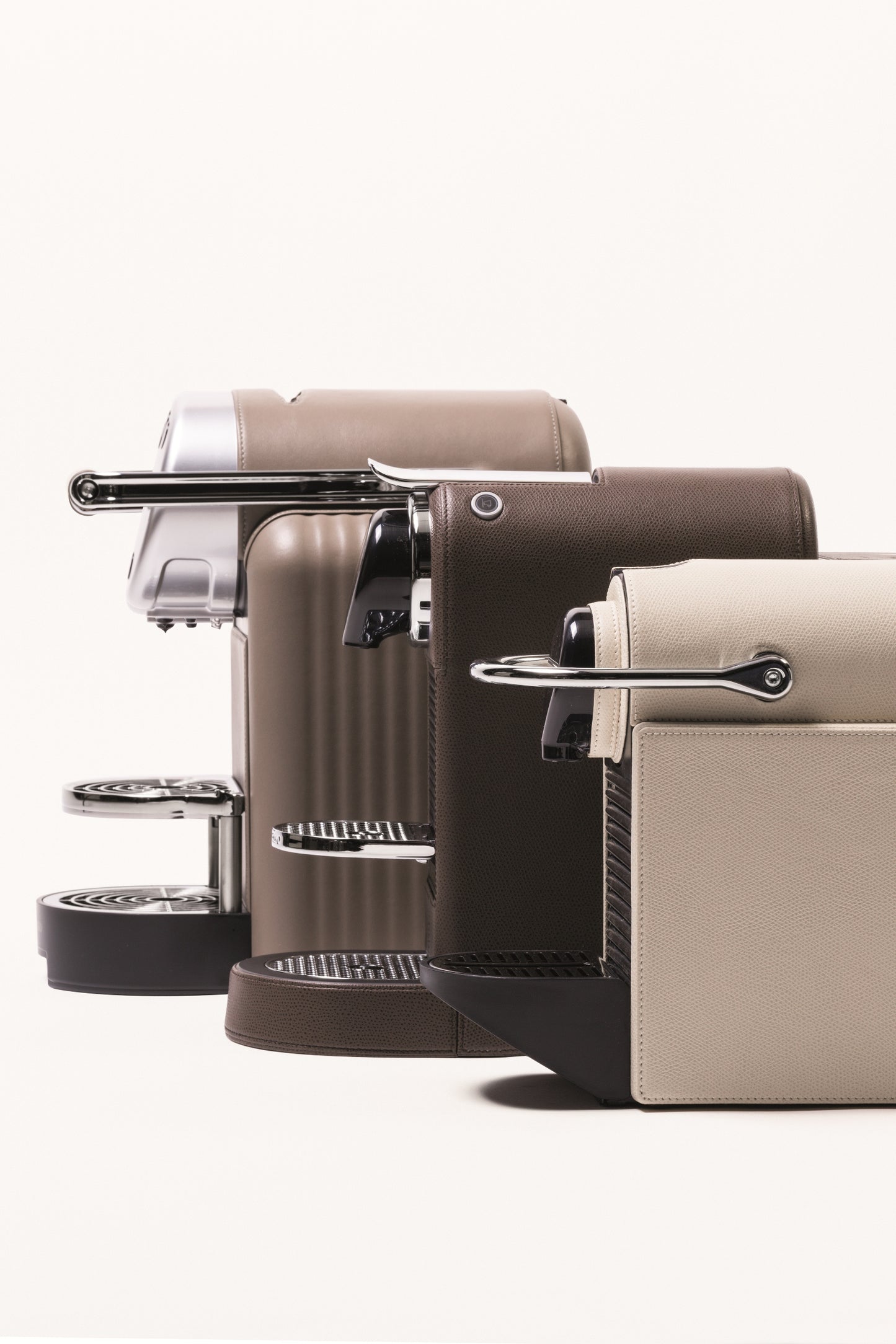 Pigment France Pixie Easy Version Coffee Machine | Premium Kitchen Appliances, Stylish Coffee Makers & Unique Gifts | 2Jour Concierge