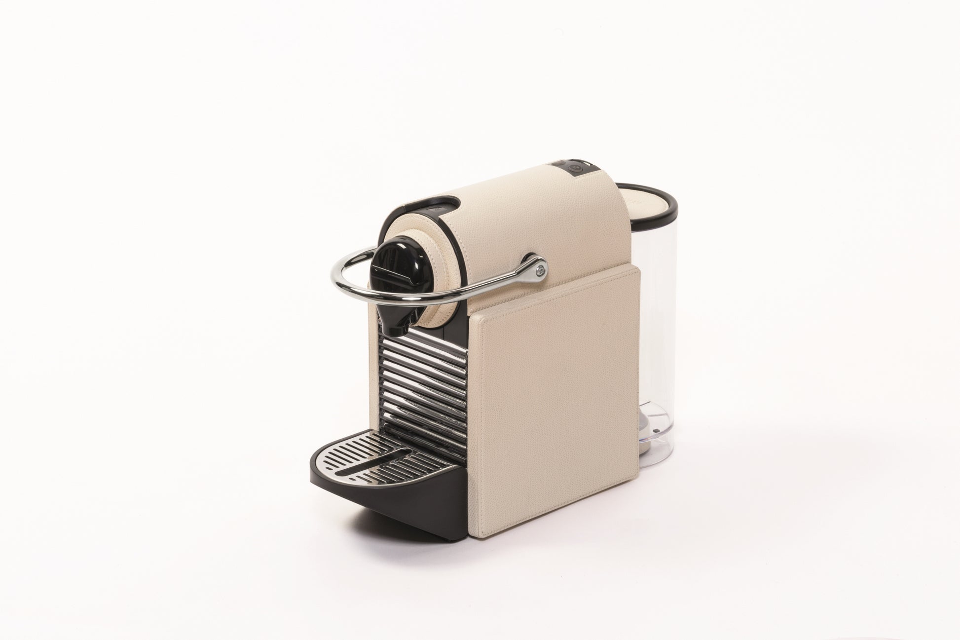 Pigment France Pixie Easy Version Coffee Machine | Premium Kitchen Appliances, Stylish Coffee Makers & Unique Gifts | 2Jour Concierge
