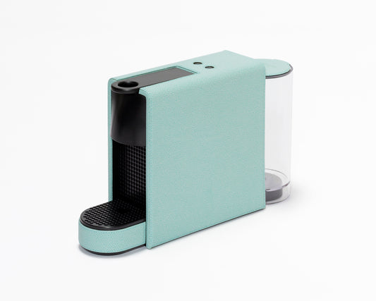 Pigment France Nespresso Essenza Easy Version Coffee Machine | Premium Kitchen Appliances, Stylish Coffee Makers & Unique Gifts | 2Jour Concierge