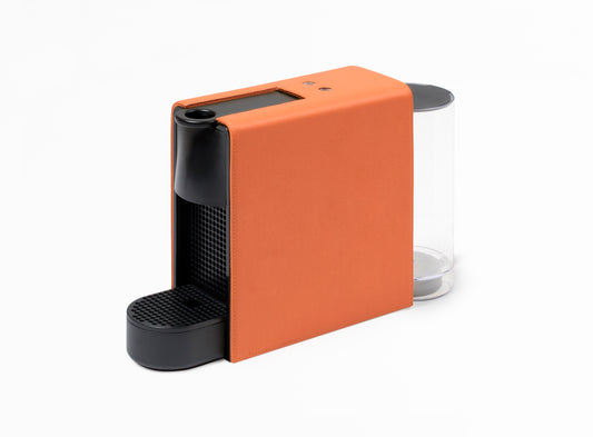 Pigment France Essenza Easy Version Coffee Machine With Removable Cover | Premium Kitchen Appliances, Stylish Coffee Makers & Unique Gifts | 2Jour Concierge