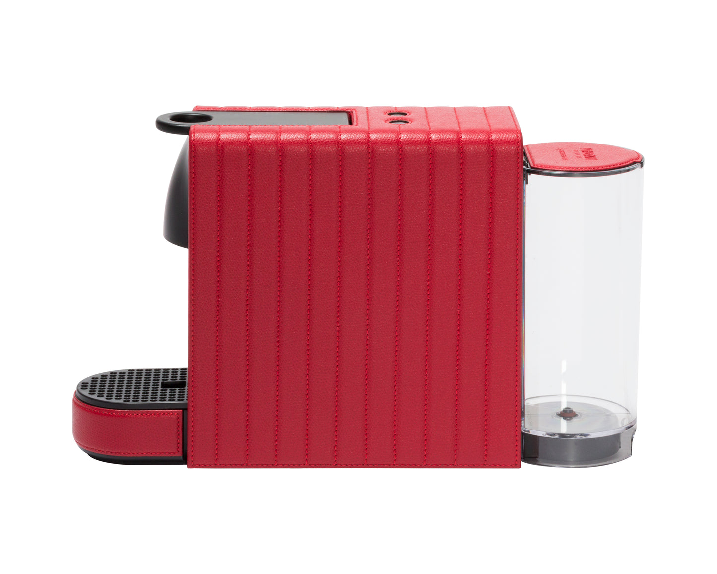Pigment France Essenza Lines Coffee Maker | Premium Kitchen Appliances, Stylish Coffee Machines & Exclusive Gifts | 2Jour Concierge