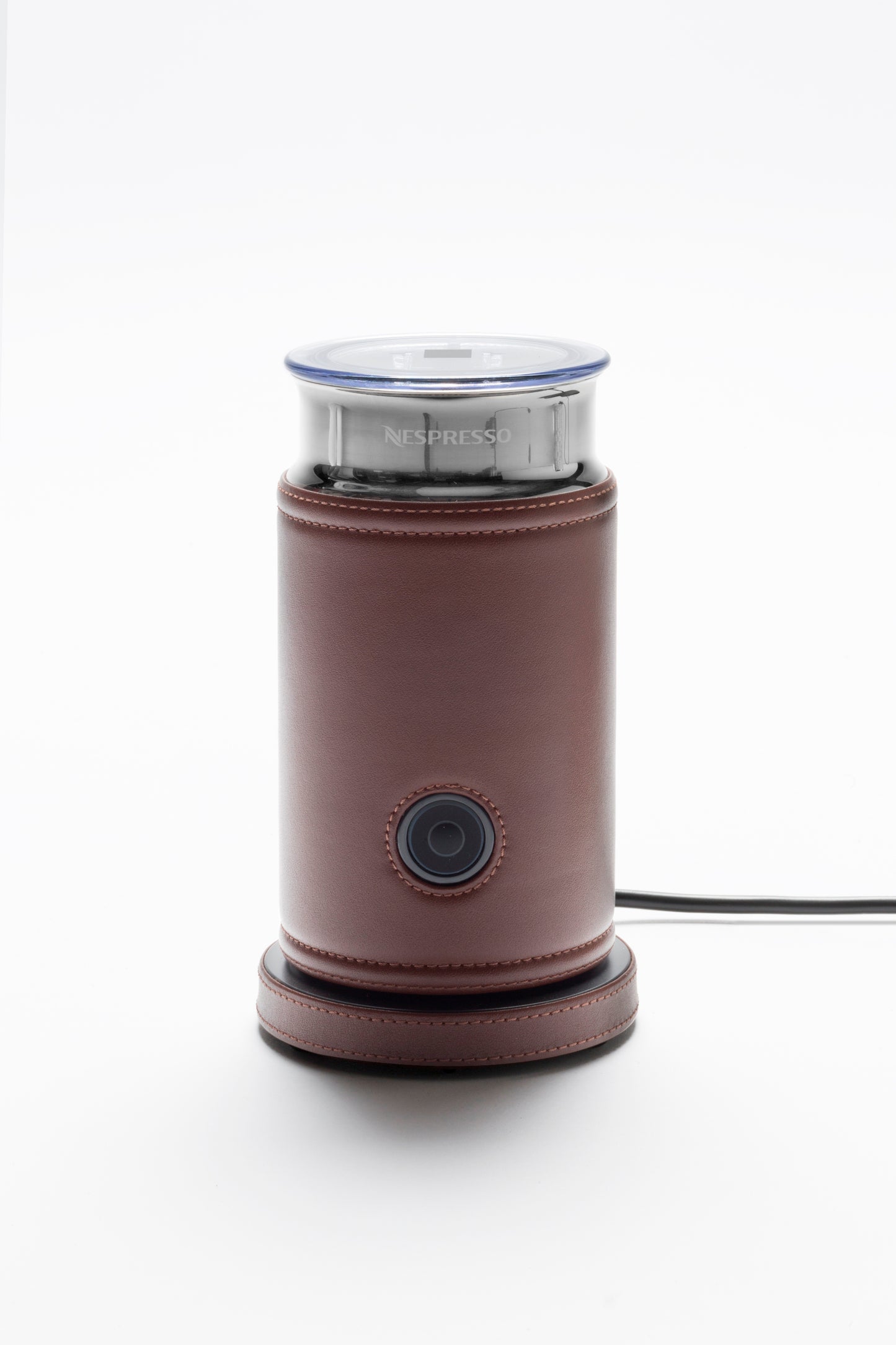 Pigment France Millet Milk Frother | Luxury Kitchen Appliances, Elegant Milk Frothers & Gift Items | 2Jour Concierge, #1 luxury high-end gift & lifestyle shop