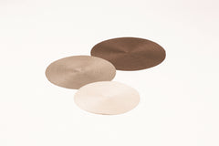Trocadero TechStraw Placemat Round