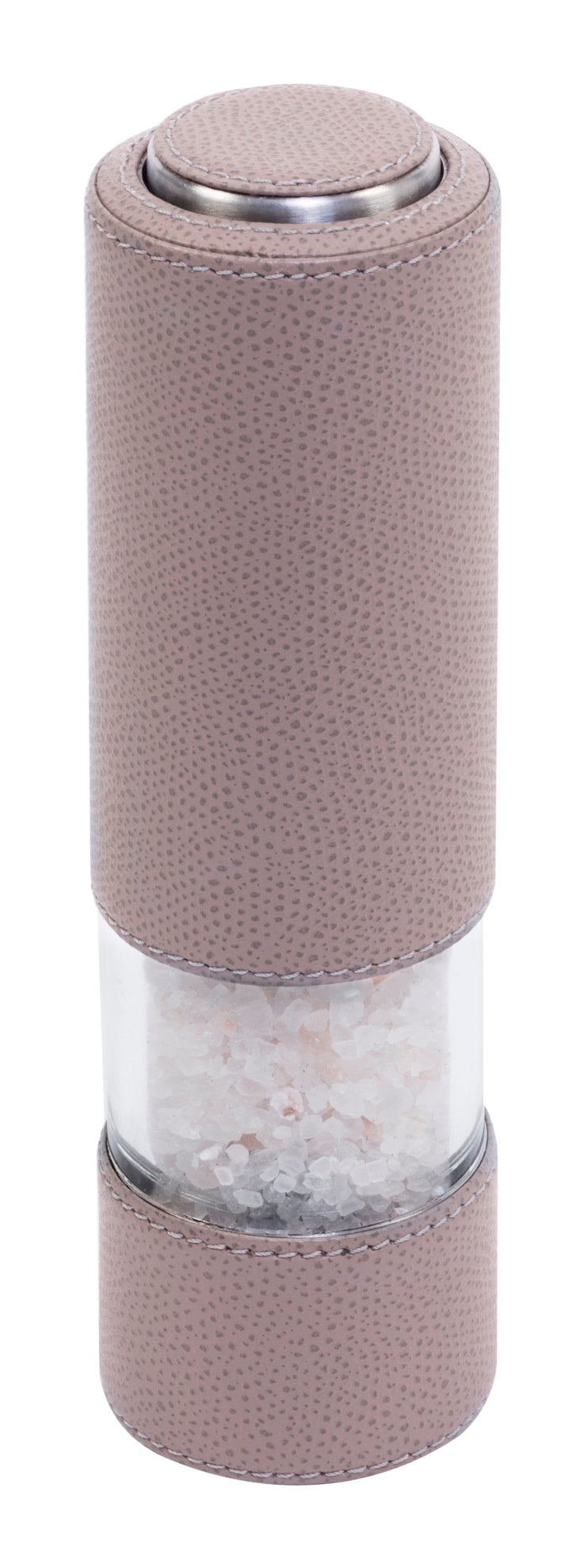 Pigment France Lyon Electric Salt Mill | Luxury Kitchen Accessories, Elegant Seasoning Tools & Gift Items | 2Jour Concierge, #1 luxury high-end gift & lifestyle shop
