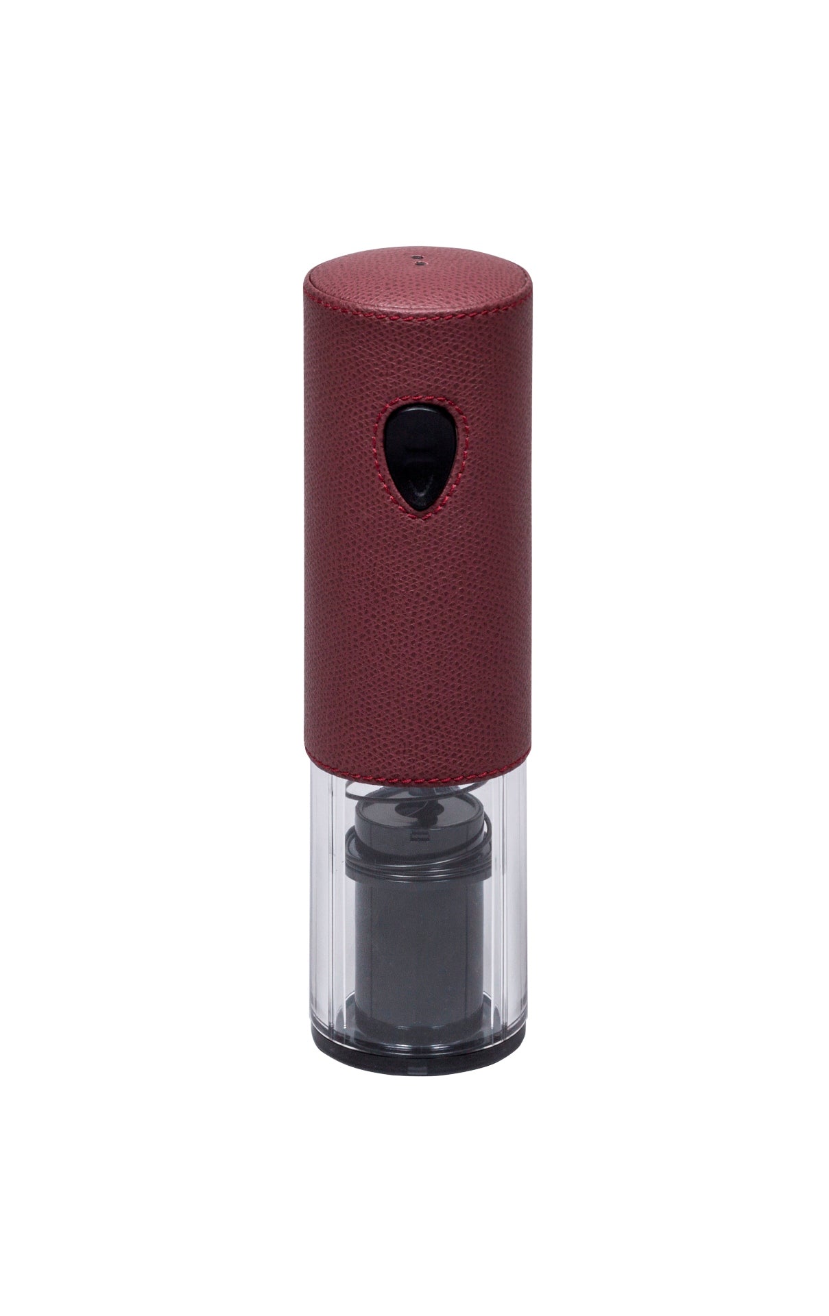 Pigment France Medoc Electric Corkscrew | Luxury Kitchen Accessories, Elegant Wine Tools & Gift Items | 2Jour Concierge, #1 luxury high-end gift & lifestyle shop