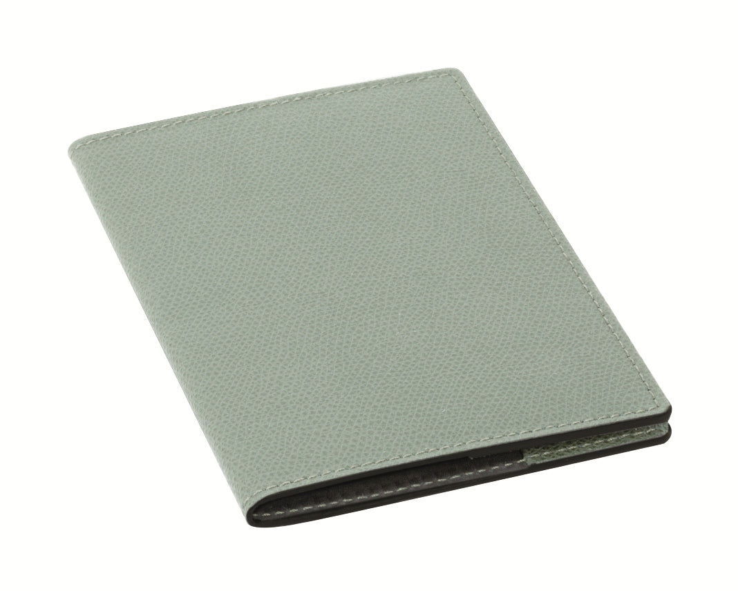 Giobagnara Passport Holder | Luxury Travel Accessories, Elegant Document Holders & Gift Items | 2Jour Concierge, #1 luxury high-end gift & lifestyle shop