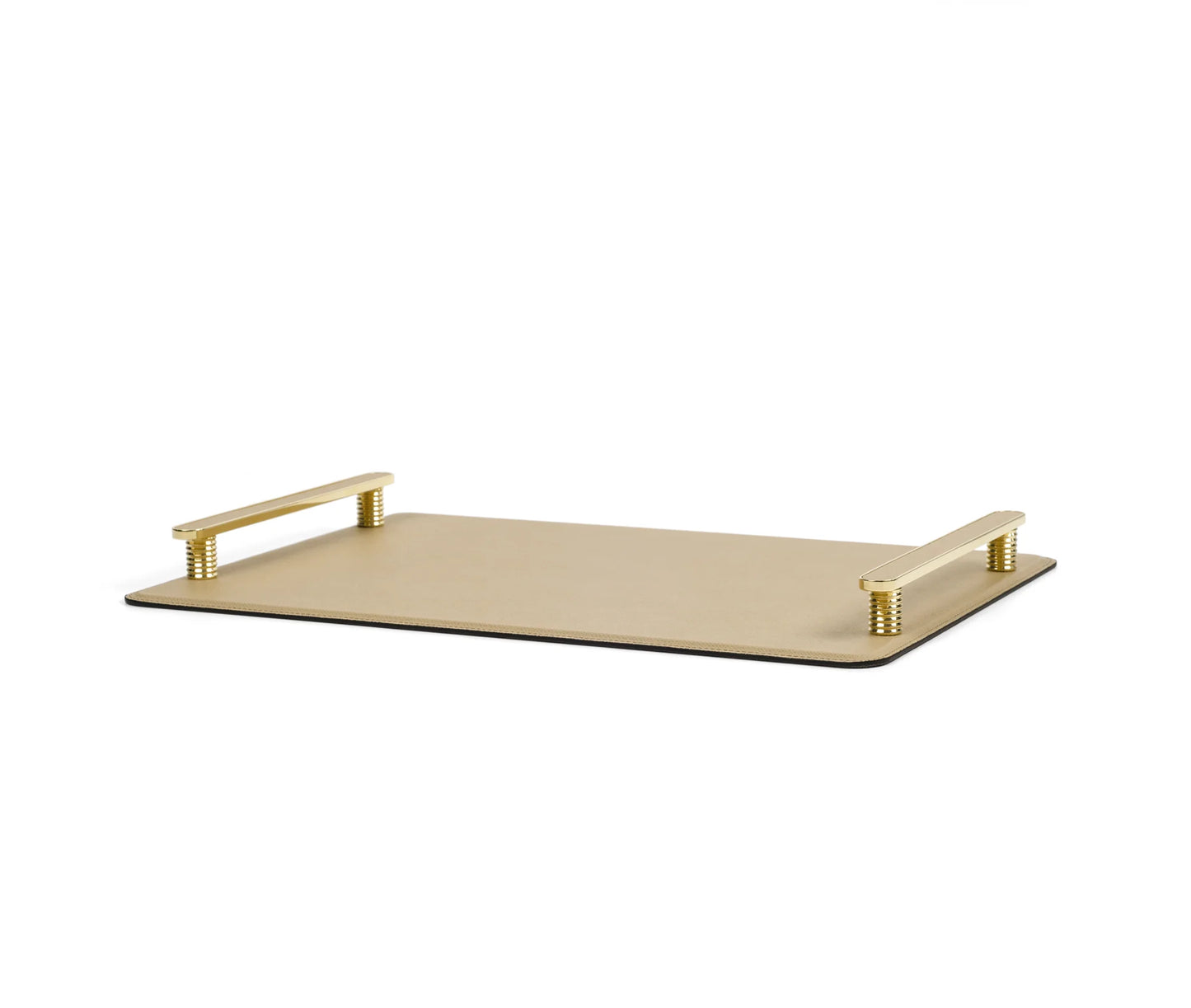 Pinetti Venaria Tray | 2Jour Concierge, #1 luxury high-end gift & lifestyle shop