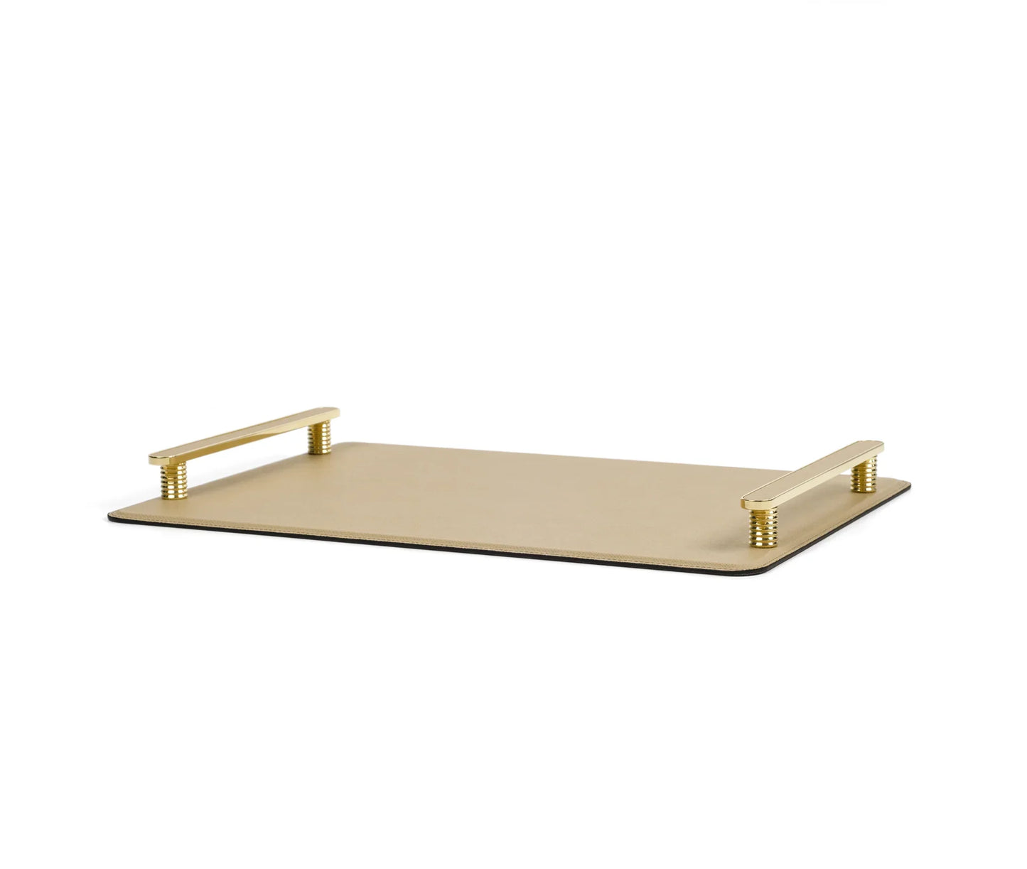 Pinetti Venaria Tray | 2Jour Concierge, #1 luxury high-end gift & lifestyle shop
