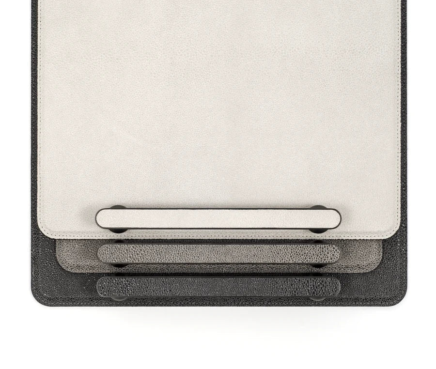 Pinetti Pamphili Tray | 2Jour Concierge, #1 luxury high-end gift & lifestyle shop