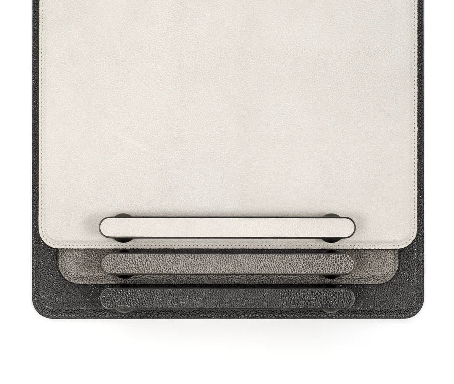 Pinetti Pamphili Tray | 2Jour Concierge, #1 luxury high-end gift & lifestyle shop