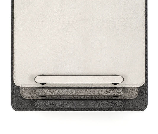 Pinetti Pamphili Tray | 2Jour Concierge, #1 luxury high-end gift & lifestyle shop