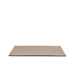 Leather Placemat Rectangular
