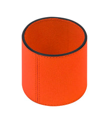 Unobic Leather Pen Holder