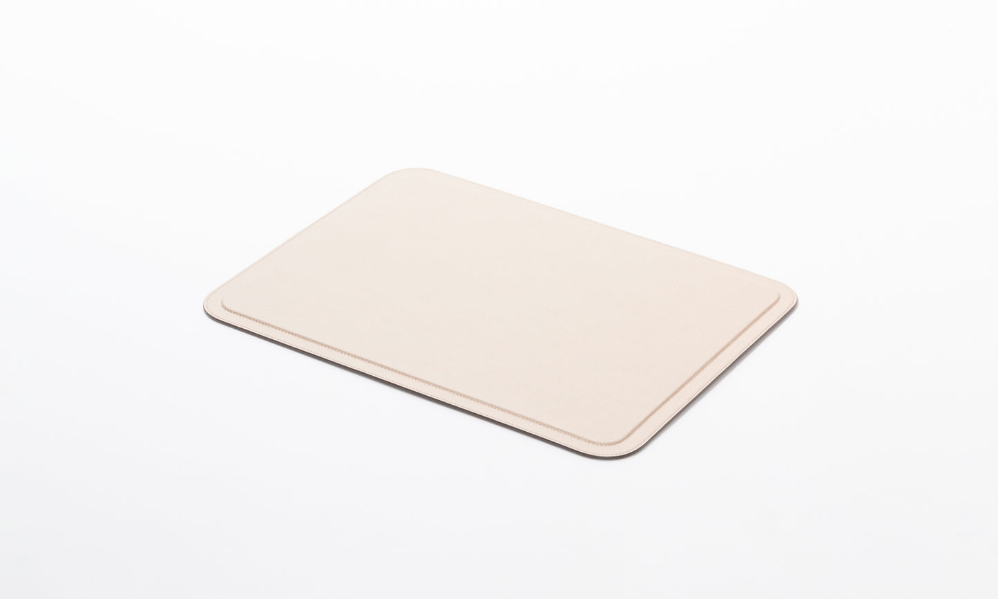 Giobagnara Polo Desk Blotter | 2Jour Concierge, #1 luxury high-end gift & lifestyle shop