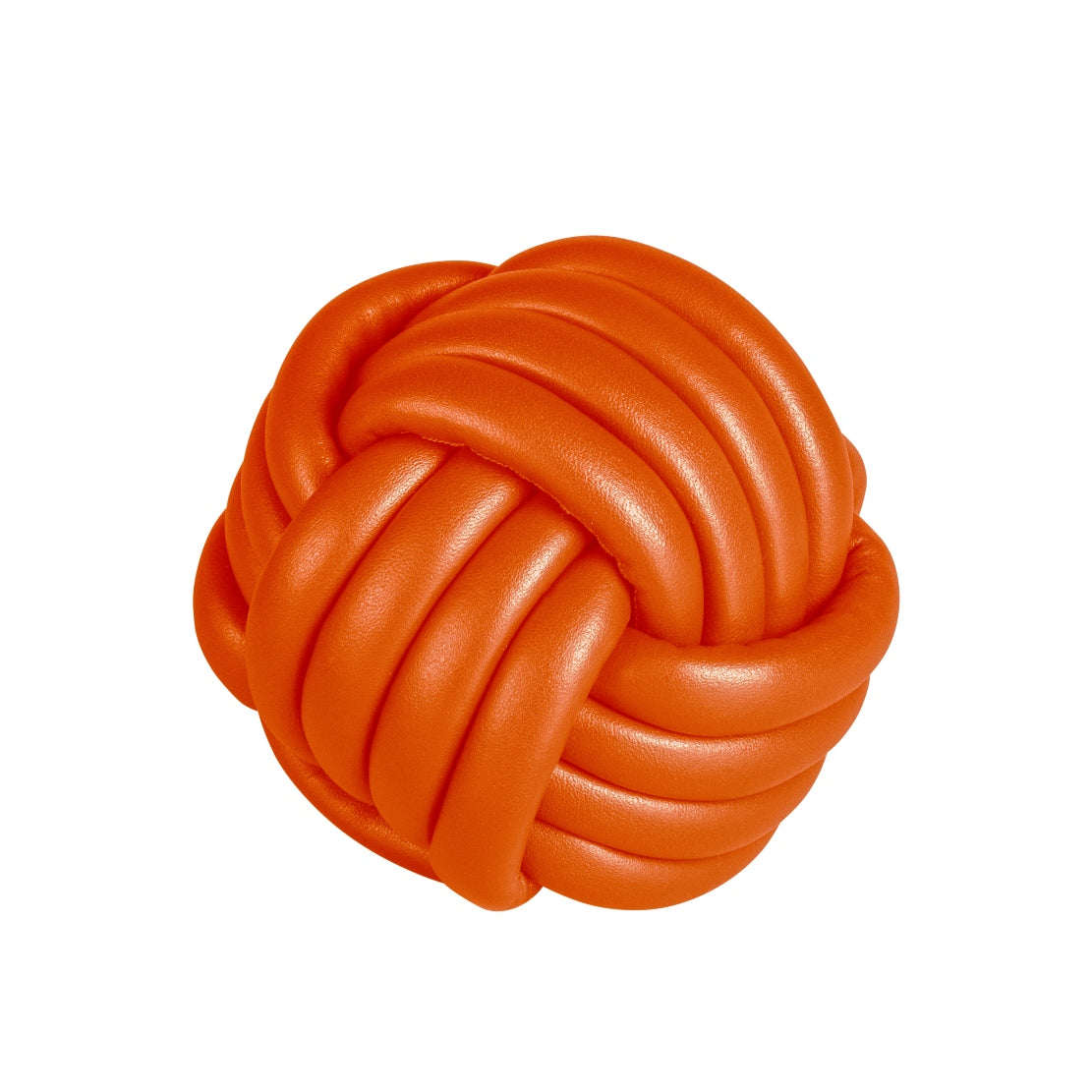 Giobagnara Nodo Paperweight | 2Jour Concierge, #1 luxury high-end gift & lifestyle shop