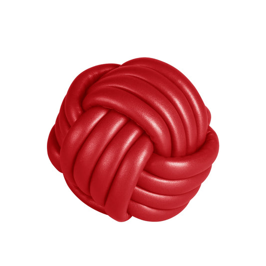 Giobagnara Nodo Paperweight | 2Jour Concierge, #1 luxury high-end gift & lifestyle shop