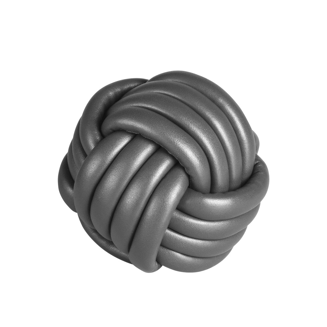 Giobagnara Nodo Paperweight | 2Jour Concierge, #1 luxury high-end gift & lifestyle shop