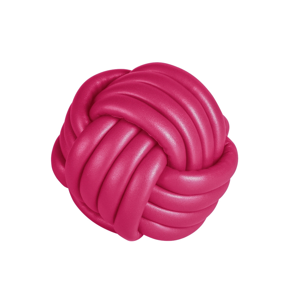 Giobagnara Nodo Paperweight | 2Jour Concierge, #1 luxury high-end gift & lifestyle shop