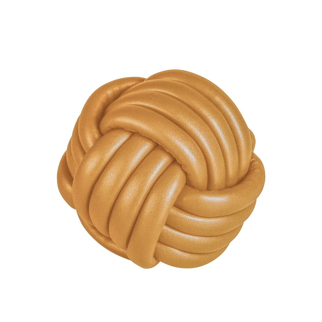 Giobagnara Nodo Paperweight | 2Jour Concierge, #1 luxury high-end gift & lifestyle shop