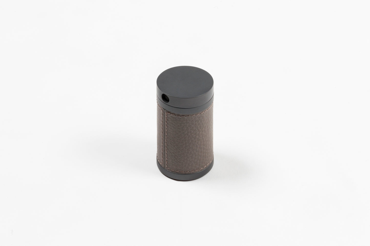 Giobagnara Curzio Pencil Sharpener | Luxury Desk Accessories, Elegant Stationery & Gift Items | 2Jour Concierge, #1 luxury high-end gift & lifestyle shop