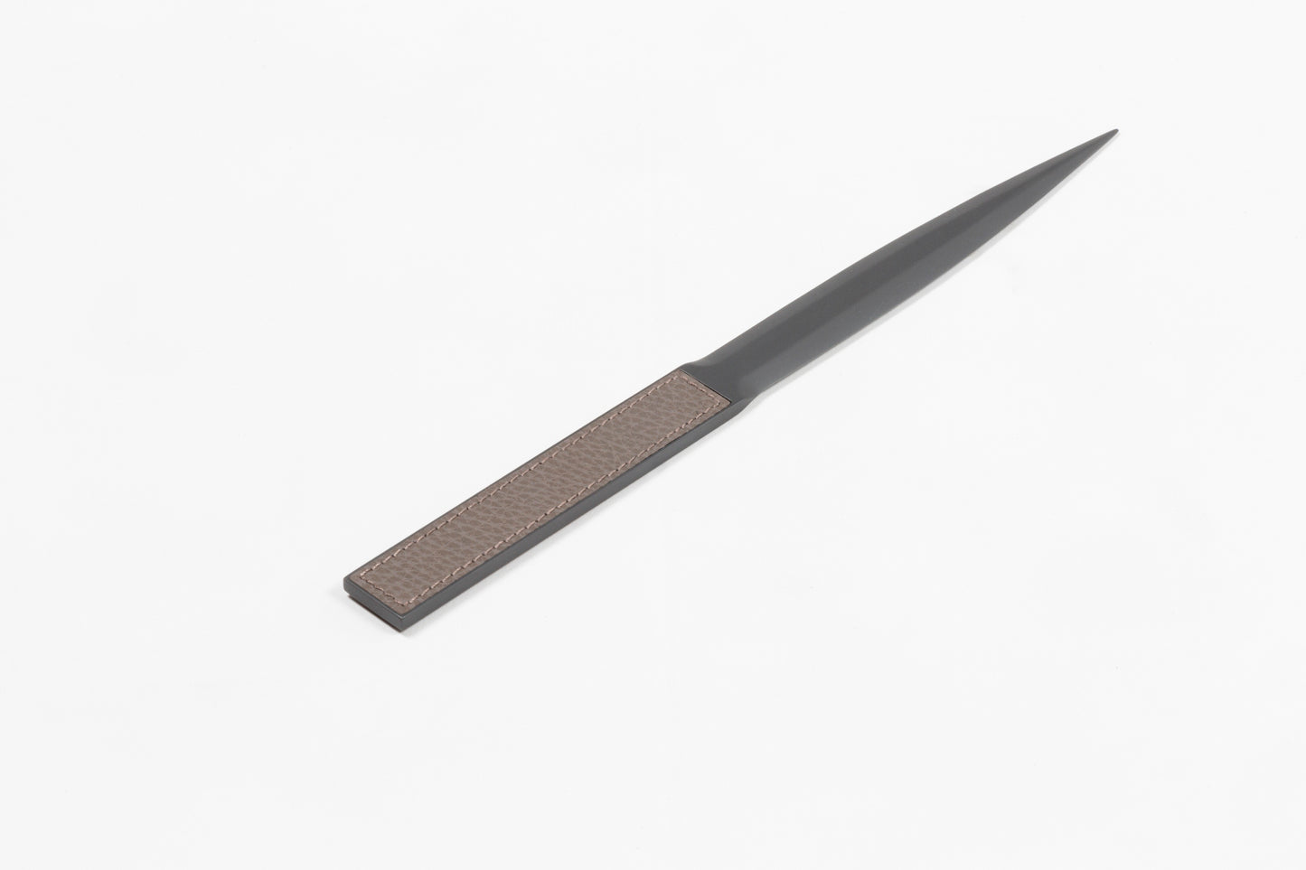 Giobagnara Curzio Paper Knife | Luxury Desk Accessories, Elegant Stationery & Gift Items | 2Jour Concierge, #1 luxury high-end gift & lifestyle shop